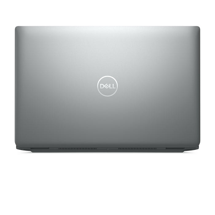 DELL Precision 3590, Intel Core Ultra 7, 39.6 cm (15.6"), 1920 x 1080 pixels, 32 GB, 1 TB, Windows 11 Pro