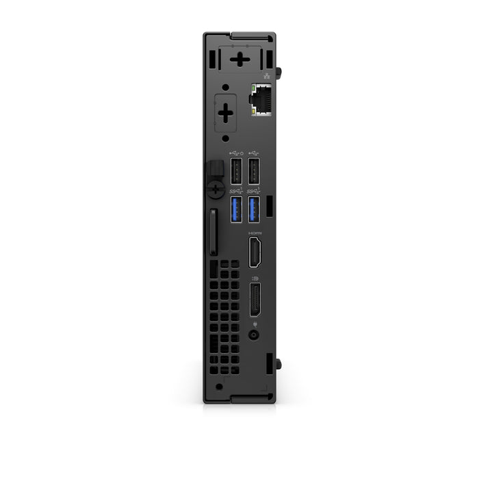 DELL OptiPlex 7010, Intel® Core™ i5, i5-13500T, 16 GB, 256 GB, Windows 11 Pro, 64-bit