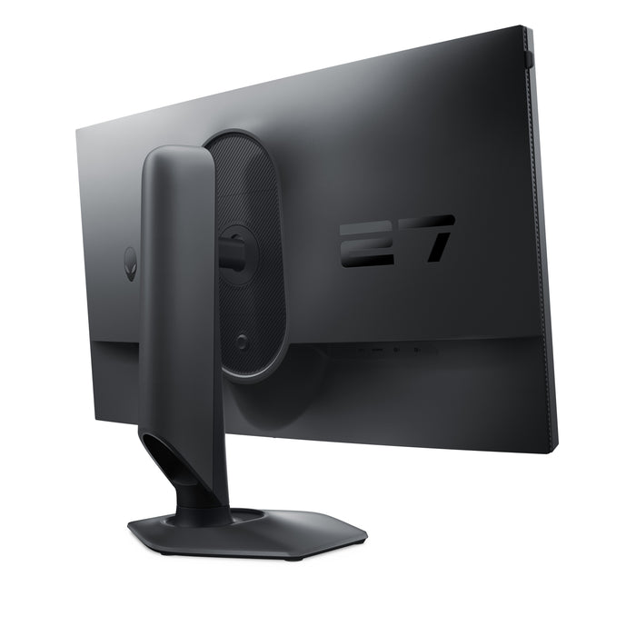 Alienware AW2724HF, 68.5 cm (27"), 1920 x 1080 pixels, Full HD, LCD, 1 ms, Black
