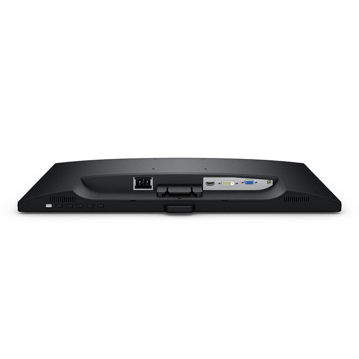 BenQ GL2480, 61 cm (24"), 1920 x 1080 pixels, Full HD, LED, 1 ms, Black