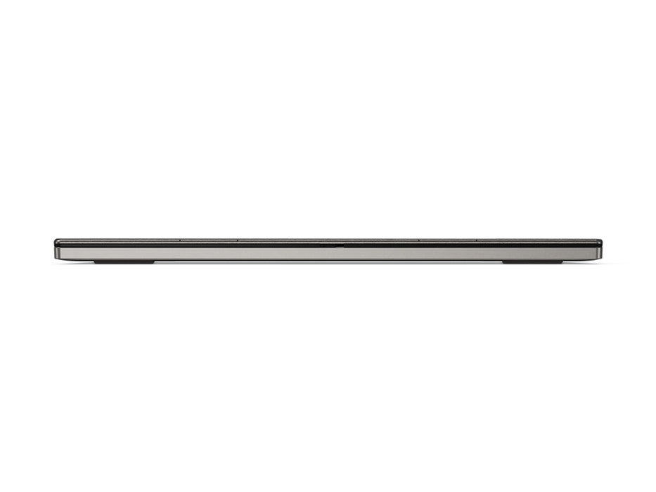 Lenovo ThinkPad X1 Titanium Yoga Gen 1, Intel® Core™ i5, 34.3 cm (13.5"), 2256 x 1504 pixels, 16 GB, 256 GB, Windows 10 Pro