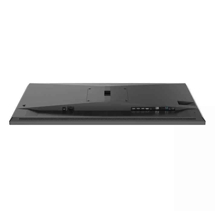 Philips P Line 439P1/00, 108 cm (42.5"), 3840 x 2160 pixels, 4K Ultra HD, LCD, 4 ms, Black