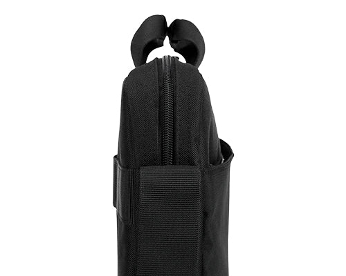 Lenovo ThinkPad 15.6-inch Basic Topload, Toploader bag, 39.6 cm (15.6"), Shoulder strap, 310 g