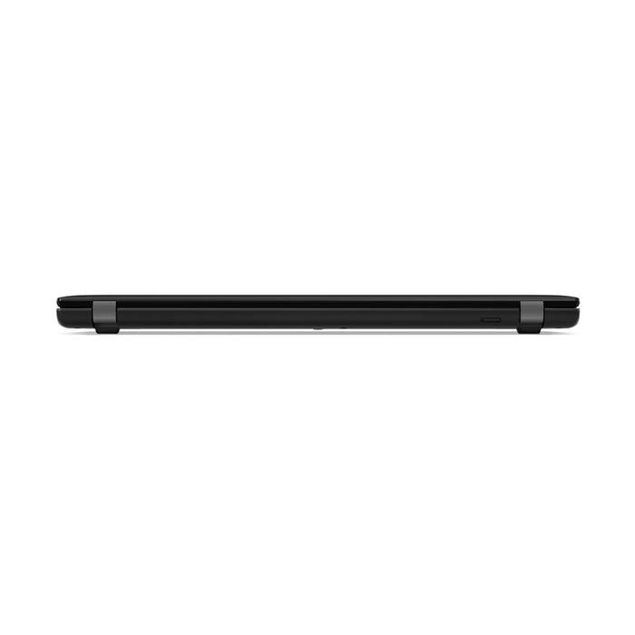 Lenovo ThinkPad L15, Intel® Core™ i7, 39.6 cm (15.6"), 1920 x 1080 pixels, 16 GB, 512 GB, Windows 11 Pro