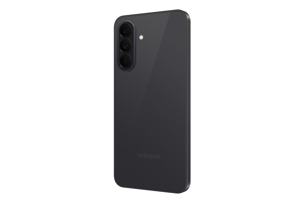 Samsung Galaxy A37 5G Enterprise Edition, 17 cm (6.7"), 1080 x 2340 pixels, 2 GHz, 6 GB, 128 GB, 50 MP