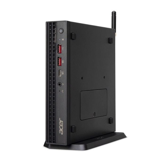 Acer Veriton VVN6735GT U5-235 16GB 512GB W11P, 2.9 GHz, Intel Core Ultra 5, 235, 16 GB, 512 GB, Windows 11 Pro