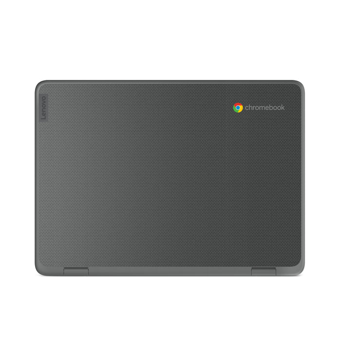 Lenovo 500e Yoga Chromebook Gen 4, Intel® N, 31 cm (12.2"), 1920 x 1200 pixels, 8 GB, 64 GB, ChromeOS