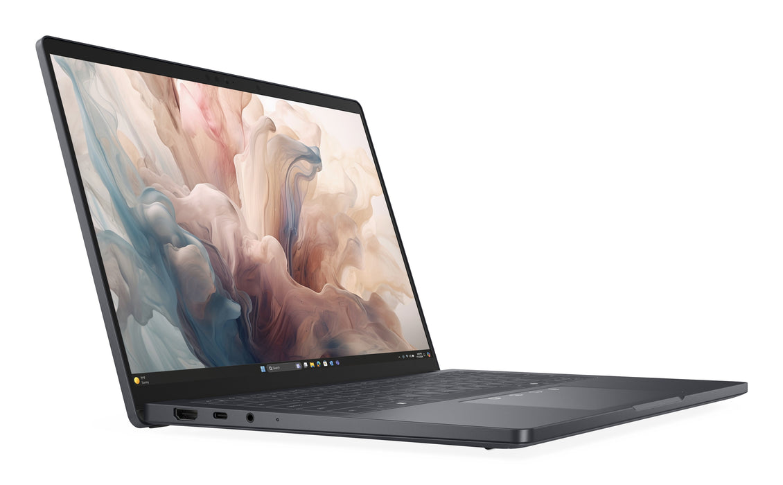 DELL Pro 14 Premium PA14250, Intel Core Ultra 5, 35.6 cm (14"), 1920 x 1200 pixels, 16 GB, 512 GB, Windows 11 Pro