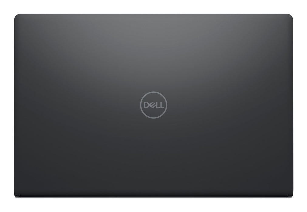 DELL Pro 15 Essential PV15250, Intel® Core™ i5, 39.6 cm (15.6"), 1920 x 1080 pixels, 8 GB, 512 GB, Windows 11 Pro