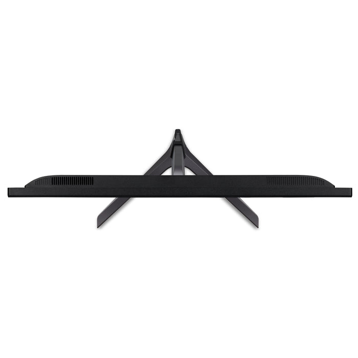Acer Veriton 2000 (VZ2524G) Intel Core Ultra 5 125U, 16GB, 512GB SSD, 23.8" Full HD, Win11Pro All-in-One Desktop, 60.5 cm (23.8"), Full HD, Intel Core Ultra 5, 8 GB, 512 GB, Windows 11 Pro