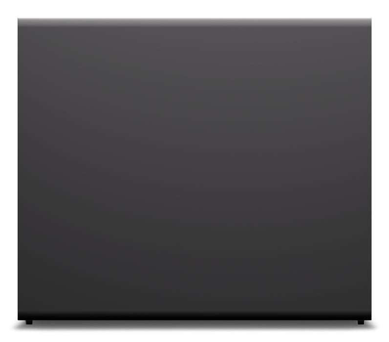 Lenovo ThinkStation P7, 2 GHz, Intel Xeon W, w5-3433, 32 GB, 1 TB, Windows 10 Pro for Workstations