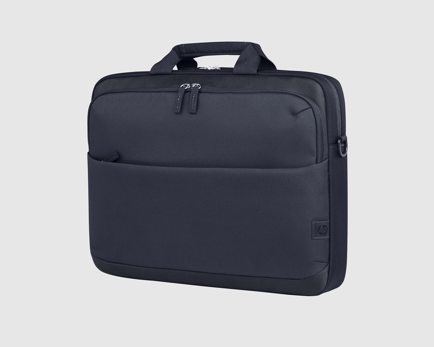 HP Everyday 16-inch Laptop Bag, Briefcase, 40.9 cm (16.1"), Shoulder strap, 510 g