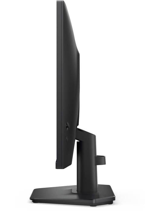 DELL SE2425HG, 61 cm (24"), 1920 x 1080 pixels, Full HD, LCD, 5 ms, Black