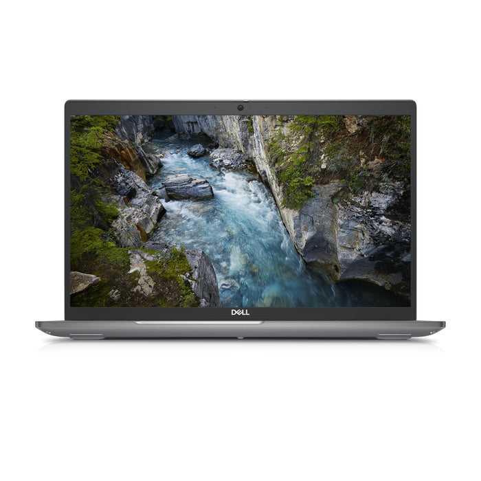 DELL Precision 3581, Intel® Core™ i7, 39.6 cm (15.6"), 1920 x 1080 pixels, 32 GB, 512 GB, Windows 11 Pro