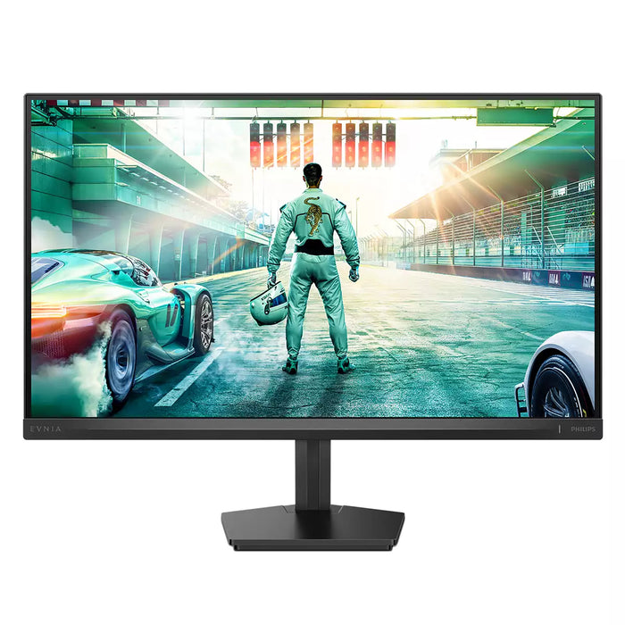 Philips Evnia 3000 27M2N3500PF/00, 68.6 cm (27"), 2560 x 1440 pixels, Quad HD, LCD, Black