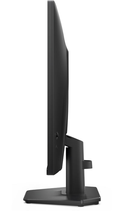 DELL SE2725HG, 68.6 cm (27"), 1920 x 1080 pixels, Full HD, LCD, 1 ms, Black