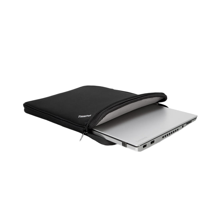 Lenovo 4X40N18009, Sleeve case, 35.6 cm (14"), 309 g