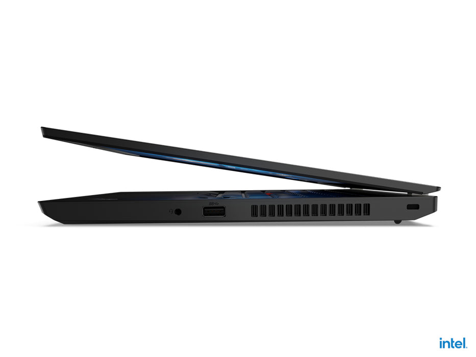 Lenovo ThinkPad L14 Gen 2 (Intel), Intel® Core™ i5, 35.6 cm (14"), 1920 x 1080 pixels, 16 GB, 256 GB, Windows 10 Pro