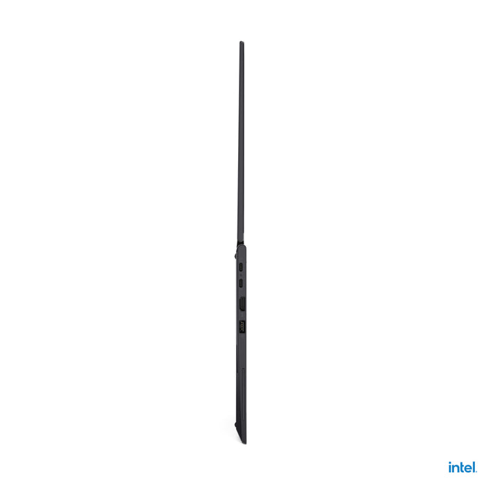 Lenovo ThinkPad X13 Yoga Gen 2 (Intel), Intel® Core™ i5, 33.8 cm (13.3"), 1920 x 1200 pixels, 8 GB, 256 GB, Windows 10 Pro