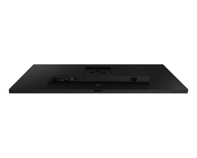 Samsung LS32D800UAU, 81.3 cm (32"), 3840 x 2160 pixels, 4K Ultra HD, 5 ms, Black
