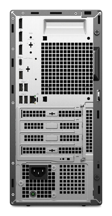 DELL Pro Precision 7 T1 PW7T1260, Intel Core Ultra 7, 265, 16 GB, 1 TB, Windows 11 Pro, 64-bit