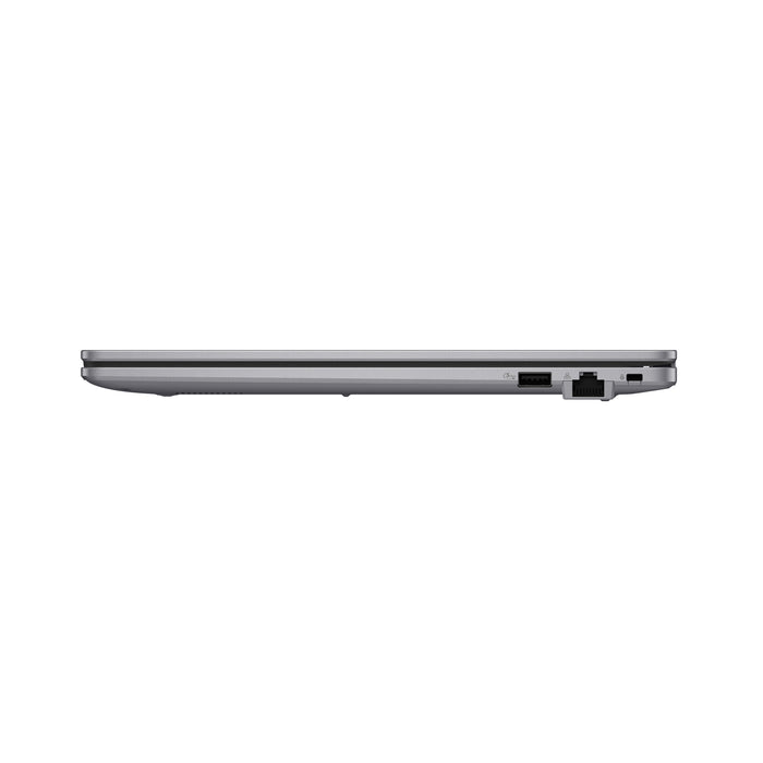 ASUS ExpertBook P1 P1503CV-582XA, Intel Core 5, 39.6 cm (15.6"), 1920 x 1080 pixels, 8 GB, 256 GB, Windows 11 Pro Education