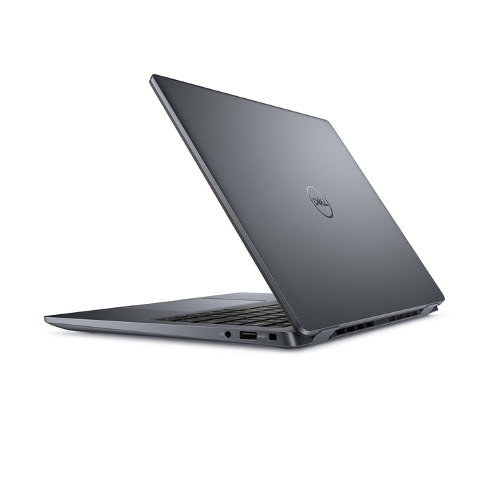 DELL Latitude 7340, Intel® Core™ i7, 33.8 cm (13.3"), 1920 x 1200 pixels, 16 GB, 256 GB, Windows 11 Pro