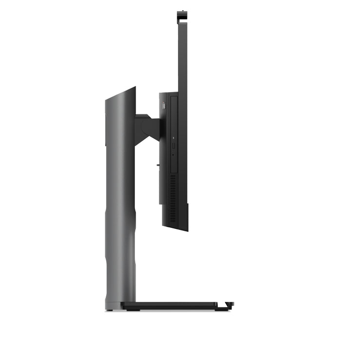 Lenovo ThinkCentre M90a Gen 5, 60.5 cm (23.8"), Full HD, Intel® Core™ i5, 16 GB, 512 GB, Windows 11 Pro