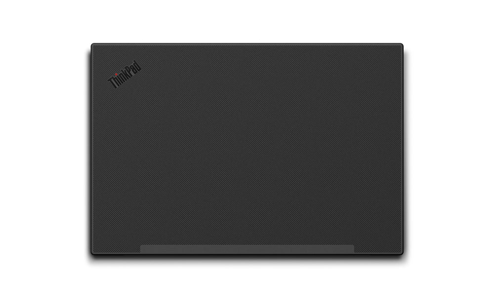 Lenovo ThinkPad P1 Gen 3, Intel® Core™ i9, 2.4 GHz, 39.6 cm (15.6"), 3840 x 2160 pixels, 16 GB, 512 GB