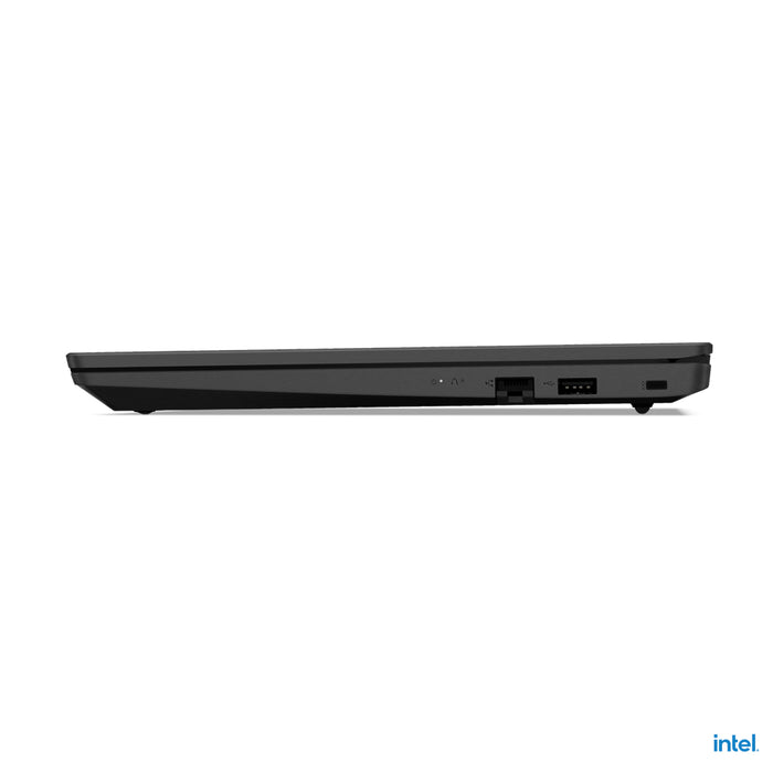 Lenovo V14 G2 ITL, Intel® Core™ i5, 35.6 cm (14"), 1920 x 1080 pixels, 8 GB, 256 GB, Windows 11 Pro