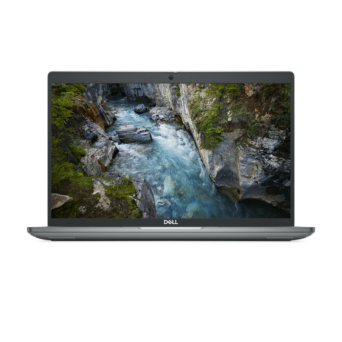 DELL Precision 3490, Intel Core Ultra 7, 35.6 cm (14"), 1920 x 1080 pixels, 32 GB, 1 TB, Windows 11 Pro