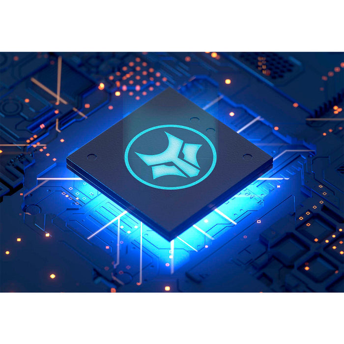 HP ZBook Ultra G1a, AMD Ryzen AI Max PRO, 3.2 GHz, 35.6 cm (14"), 2880 x 1800 pixels, 32 GB, 1 TB