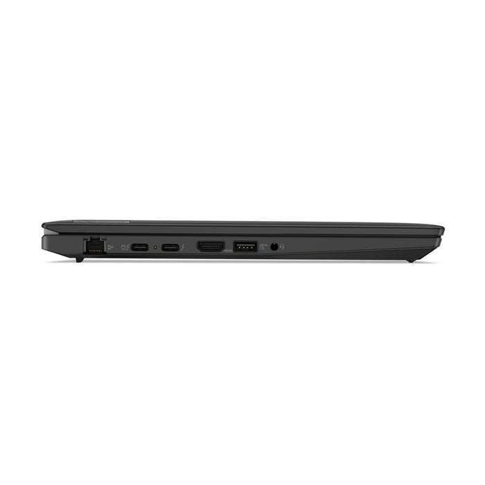 Lenovo ThinkPad T14, Intel® Core™ i7, 35.6 cm (14"), 1920 x 1200 pixels, 16 GB, 512 GB, Windows 11 Pro