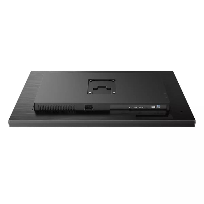 Philips 3000 series 32B1U3900/00, 80 cm (31.5"), 3840 x 2160 pixels, 4K Ultra HD, LCD, 4 ms, Black