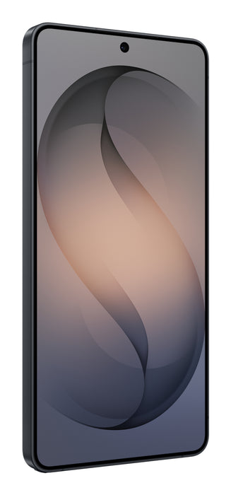 Samsung Galaxy S26 Ultra Enterprise Edition , 17.5 cm (6.9"), 12 GB, 256 GB, 200 MP, Android 16.0, Black