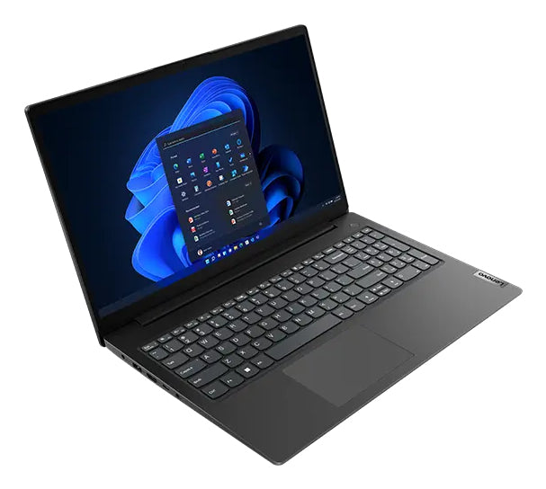 Lenovo V15 G4 IRU, Intel® Core™ i7, 5 GHz, 39.6 cm (15.6"), 1920 x 1080 pixels, 16 GB, 512 GB