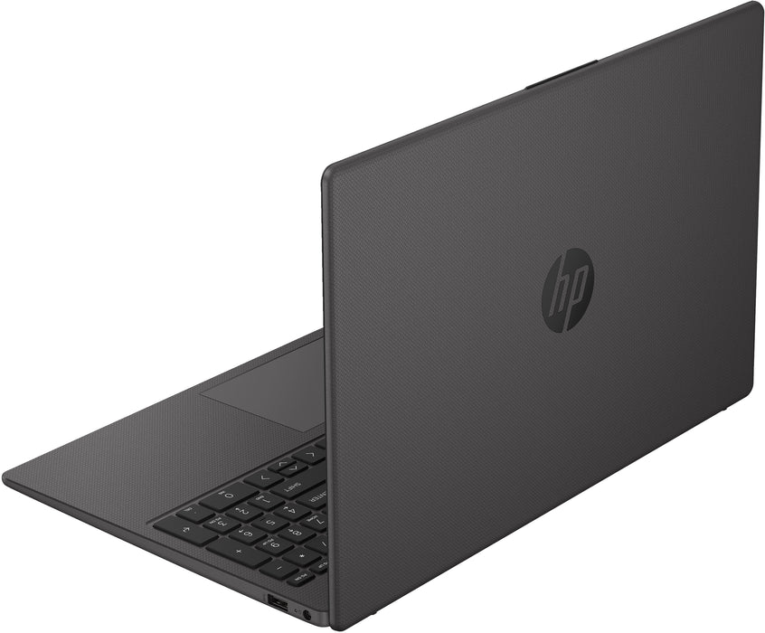 HP 250 G10, Intel® Core™ i5, 39.6 cm (15.6"), 1920 x 1080 pixels, 8 GB, 256 GB, Windows 11 Pro