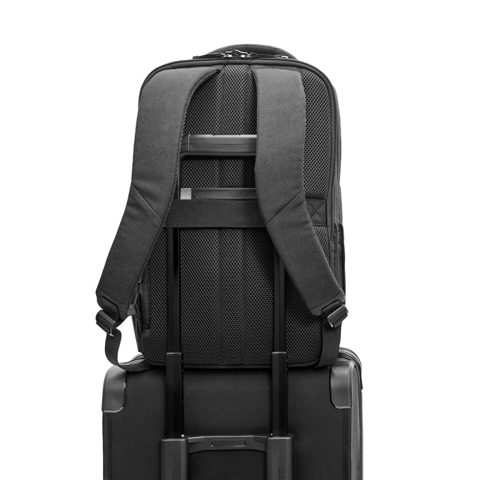 HP Renew Executive 16 Laptop Backpack, Backpack, 40.9 cm (16.1")