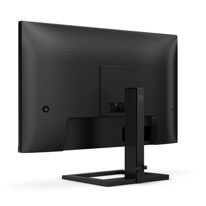 Philips 1000 series 27E1N1800AE/00, 68.6 cm (27"), 3840 x 2160 pixels, 4K Ultra HD, LED, 4 ms, Black