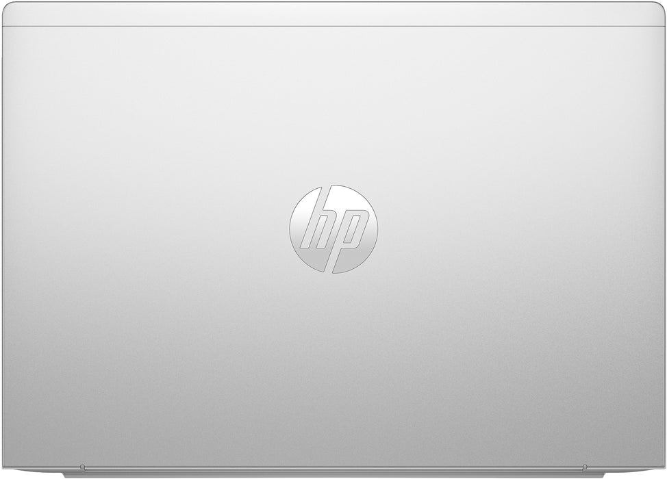 HP ProBook 440 G11, Intel Core Ultra 5, 35.6 cm (14"), 1920 x 1200 pixels, 8 GB, 256 GB, Windows 11 Pro