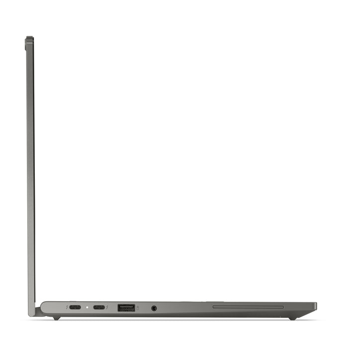 Lenovo ThinkPad L13 2-in-1 Gen 6 (Intel), Intel Core Ultra 7, 33.8 cm (13.3"), 1920 x 1200 pixels, 16 GB, 512 GB, Windows 11 Pro