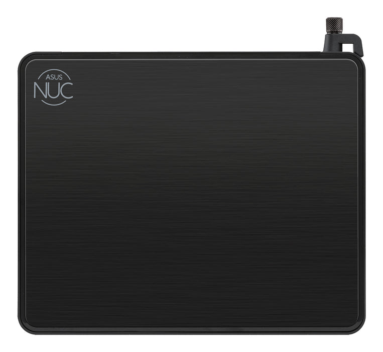 ASUS NUC RNUC16GDKU5663N3, Intel Core Ultra 5, 325, 16 GB, 512 GB, Windows 11 Pro, 64-bit