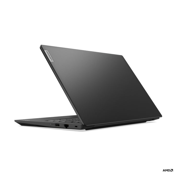Lenovo V14 G4 AMN, AMD Ryzen™ 5, 2.8 GHz, 35.6 cm (14"), 1920 x 1080 pixels, 16 GB, 256 GB