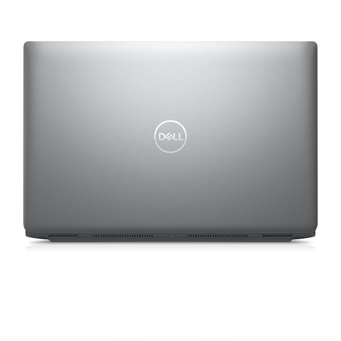 DELL Latitude 5540, Intel® Core™ i7, 39.6 cm (15.6"), 1920 x 1080 pixels, 16 GB, 256 GB, Windows 11 Pro