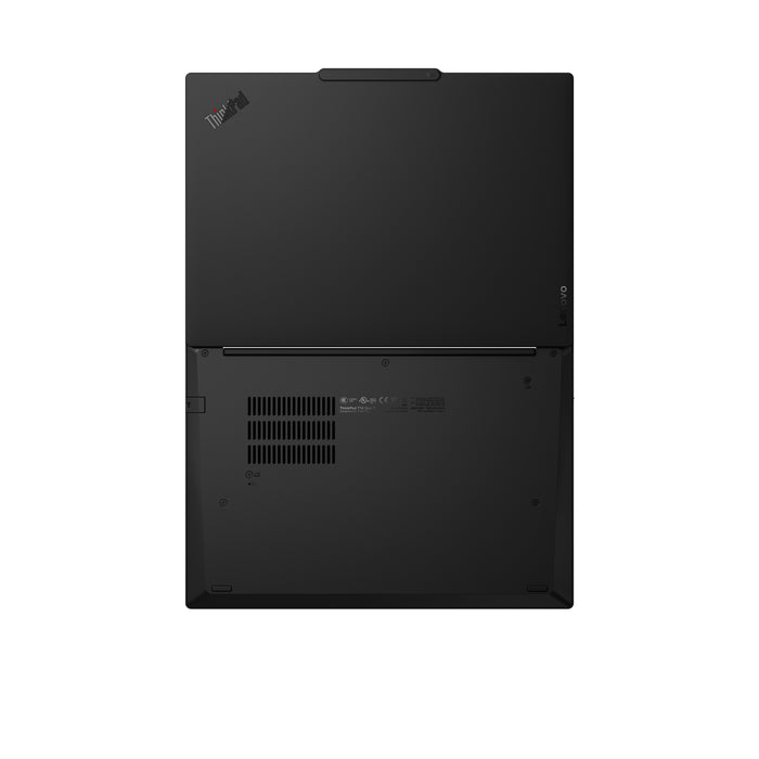 Lenovo ThinkPad T14 Gen 7 (Intel) Copilot+ PC, Intel Core Ultra 5, 35.6 cm (14"), 1920 x 1200 pixels, 16 GB, 512 GB, Windows 11 Pro