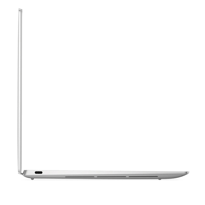 DELL XPS 13 9345, Snapdragon, 3.4 GHz, 34 cm (13.4"), 1920 x 1200 pixels, 32 GB, 1 TB