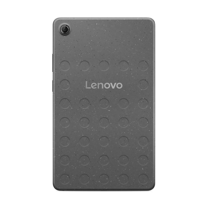 Lenovo Tab K9, 22.1 cm (8.7"), 1340 x 800 pixels, 64 GB, 4 GB, Android 14, Grey
