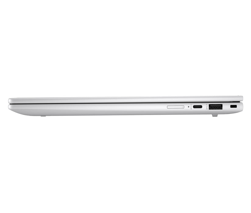 HP EliteBook 1040 G11, Intel Core Ultra 5, 35.6 cm (14"), 1920 x 1200 pixels, 16 GB, 512 GB, Windows 11 Pro