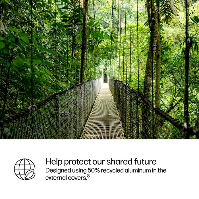 HP ProBook 4 G1iR, Intel Core 5, 35.6 cm (14"), 1920 x 1200 pixels, 16 GB, 256 GB, Windows 11 Pro