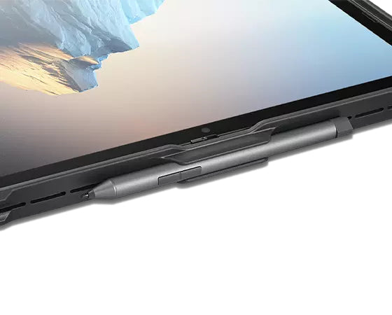 Lenovo 4X41A08251, Cover, Lenovo, ThinkPad X12 Detachable, 30.5 cm (12"), 175 g